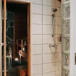 Nordic Spa&sauna Retreat Vantaa