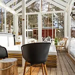 Nordic Spa&sauna Retreat * Vantaa